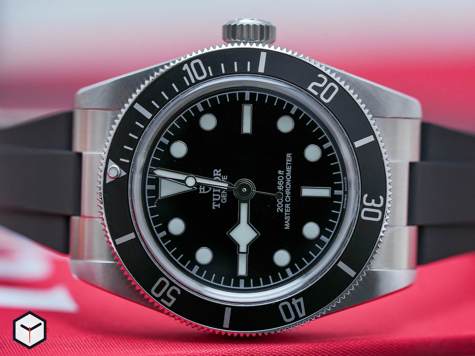 tudor-black-bay-ref-7941a1a0nu-12.jpg