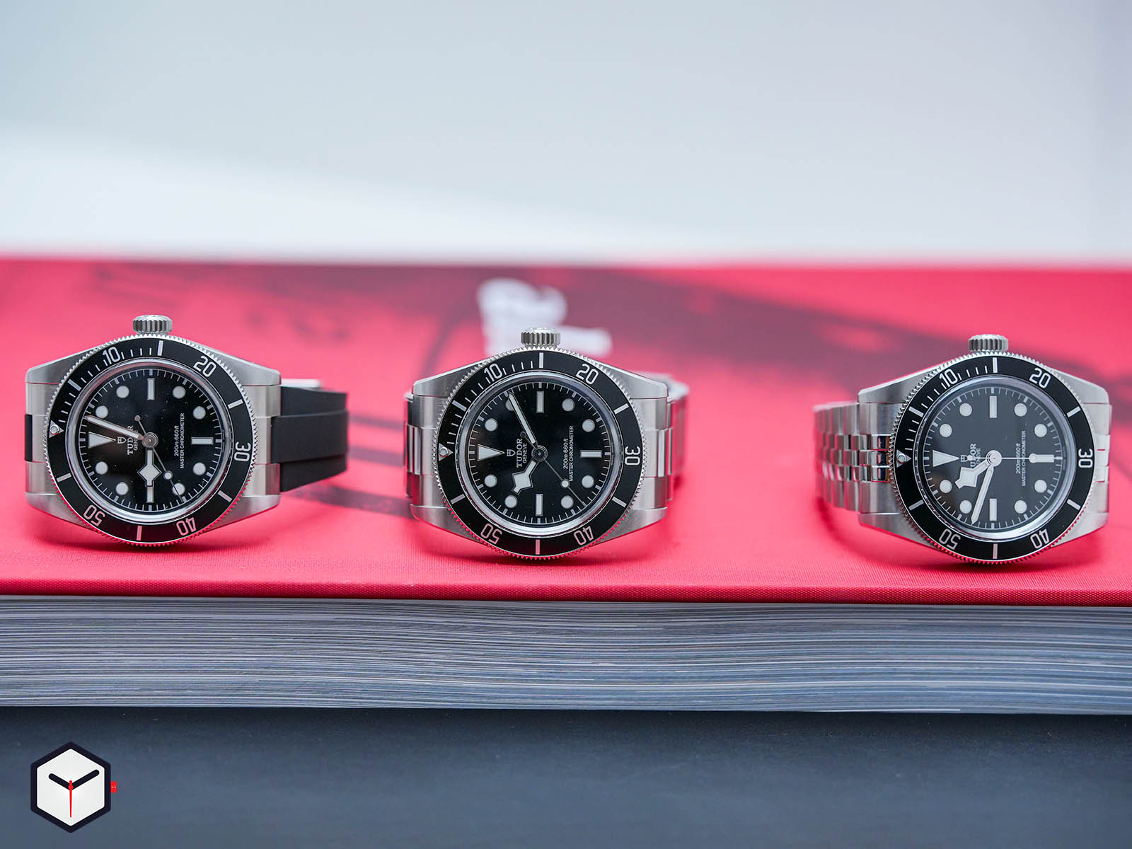 tudor-black-bay-ref-7941a1a0nu-18.jpg