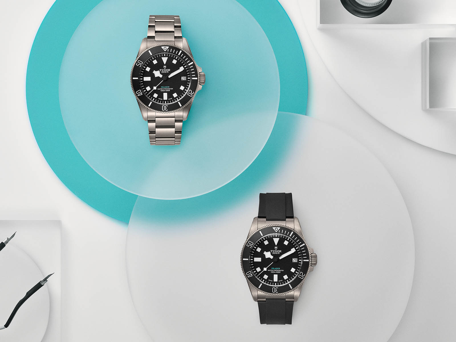 2543c1a7nu-tudor-pelagos-ultra-1-.jpg