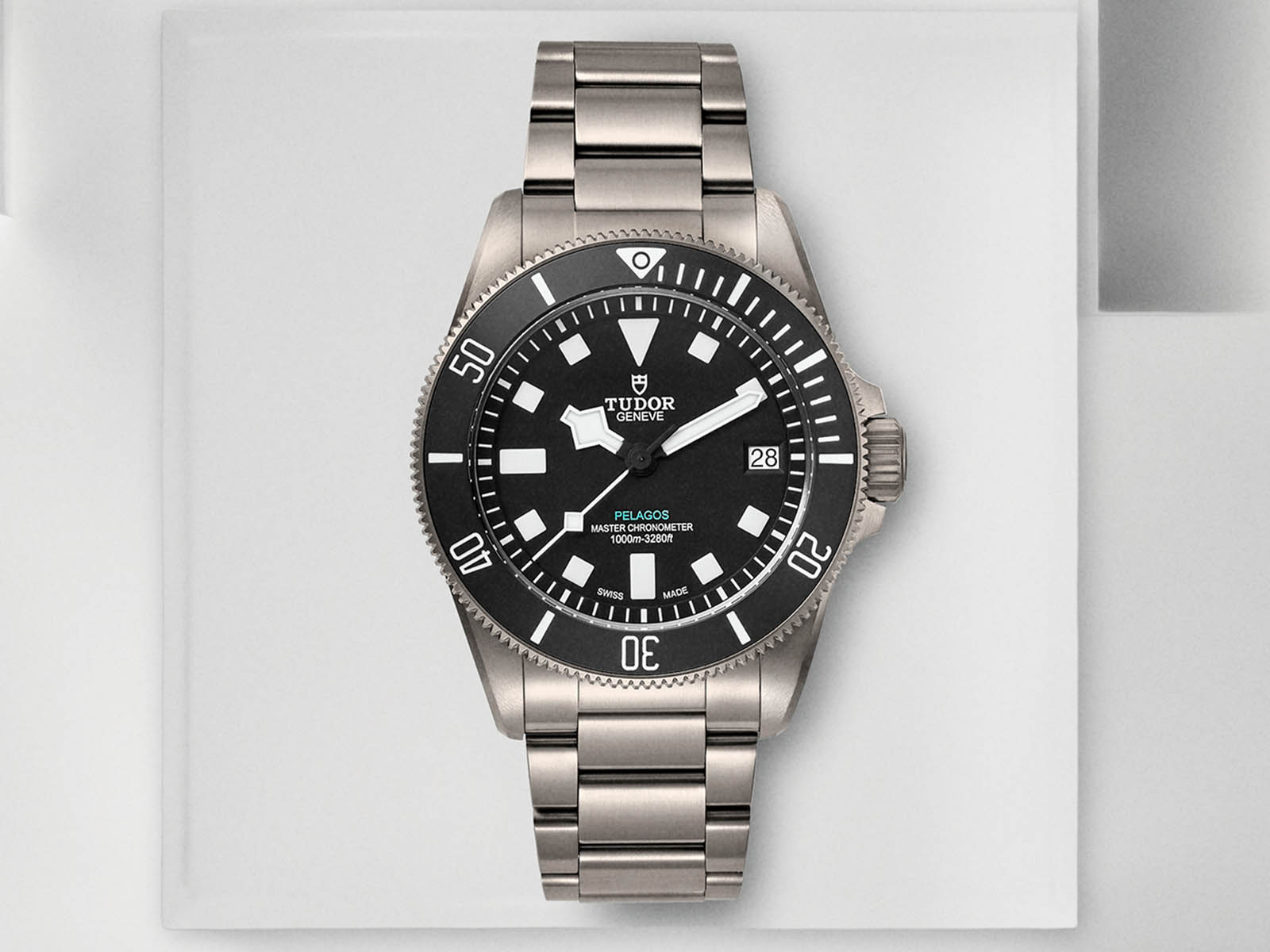 2543c1a7nu-tudor-pelagos-ultra-2-.jpg