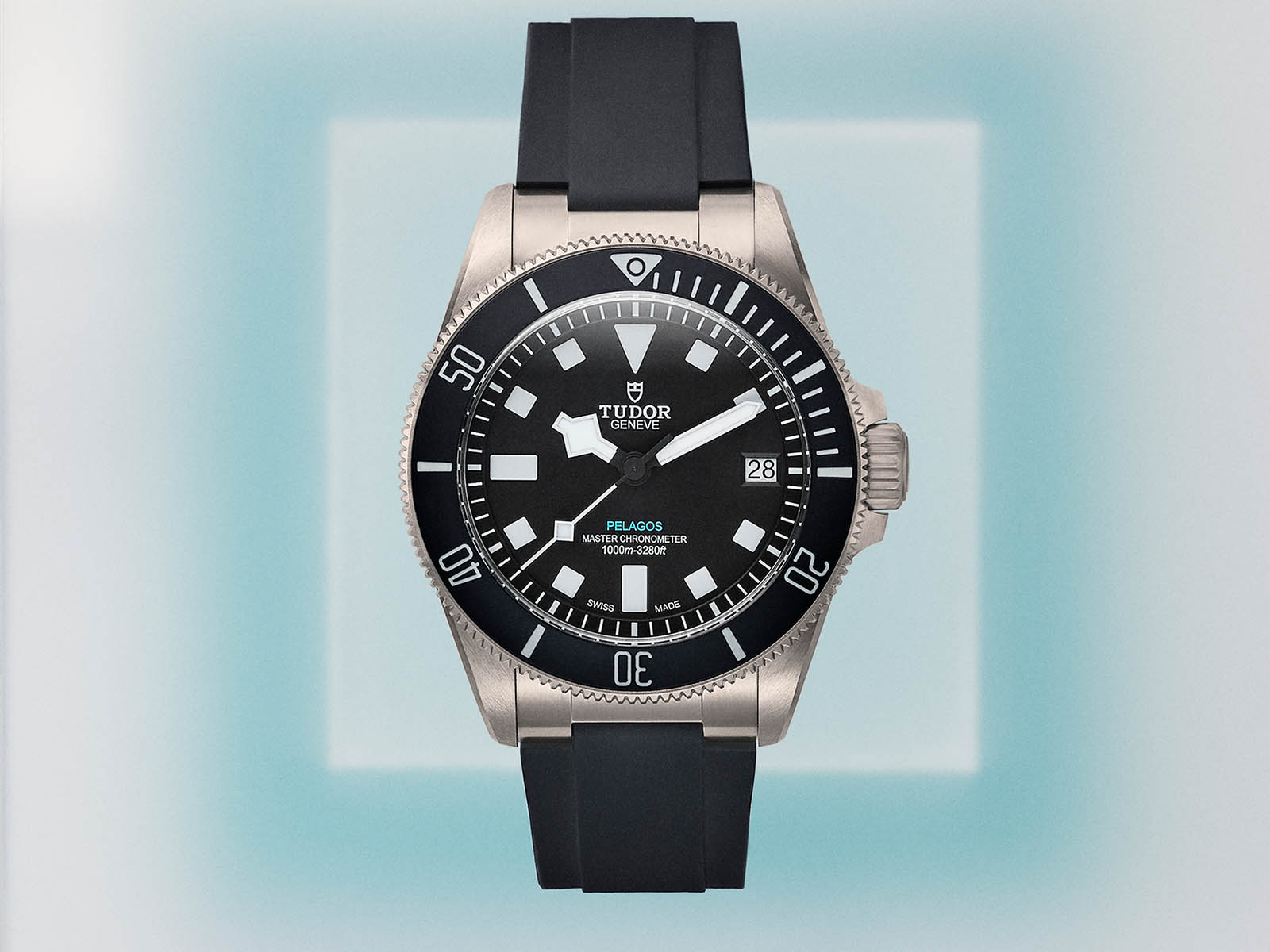 2543c1a7nu-tudor-pelagos-ultra-5-.jpg