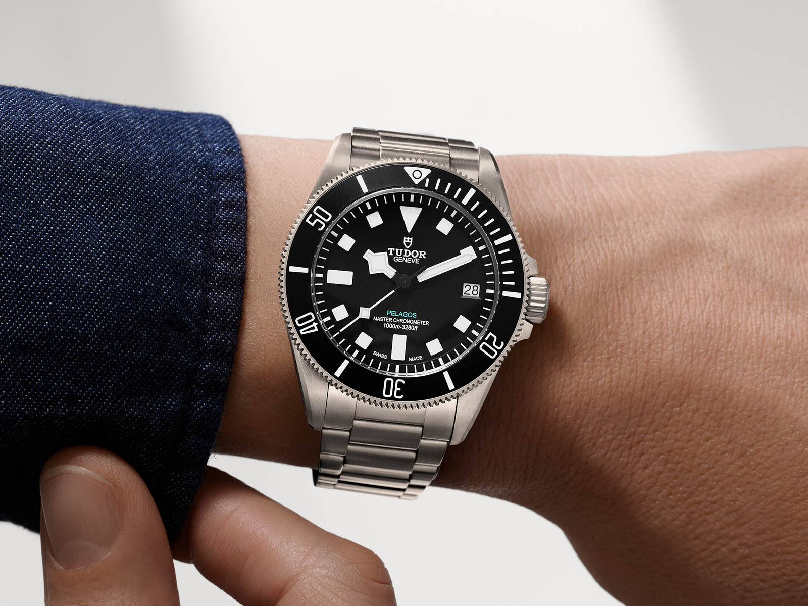 2543c1a7nu-tudor-pelagos-ultra-6-.jpg