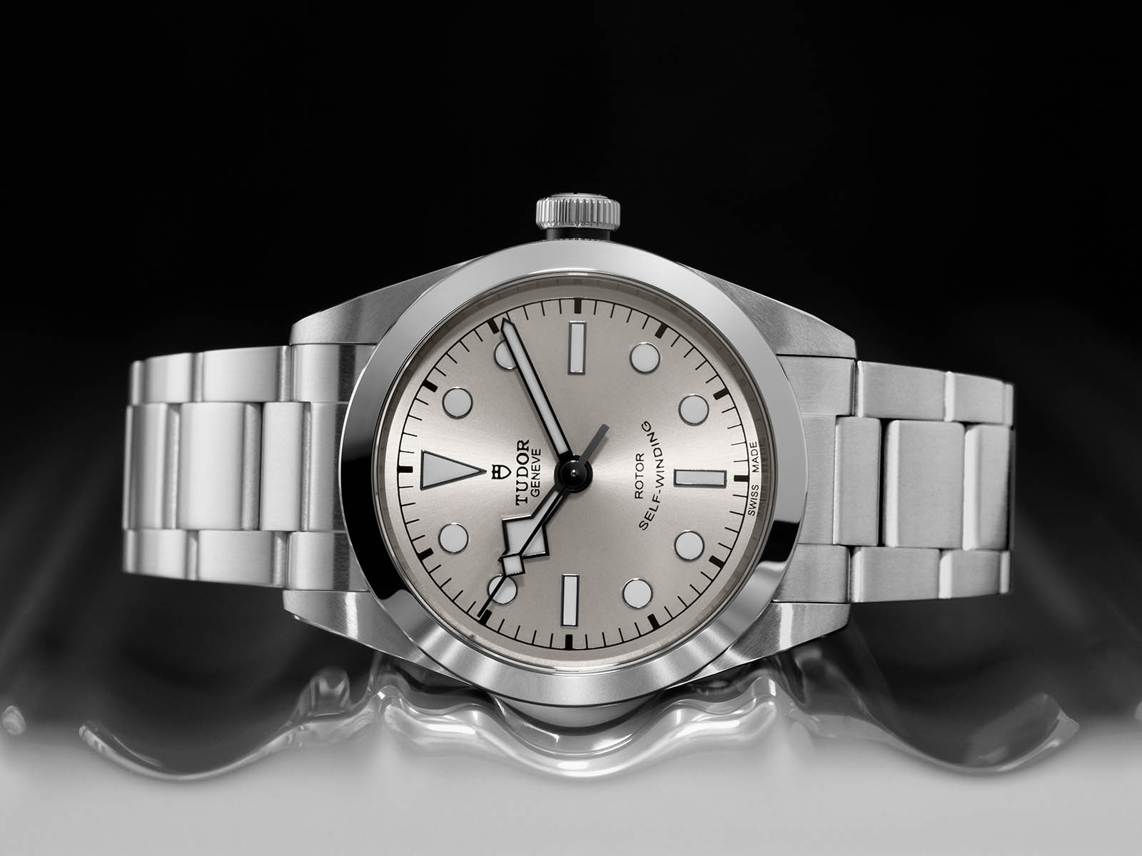 Tudor 2021 watches hotsell