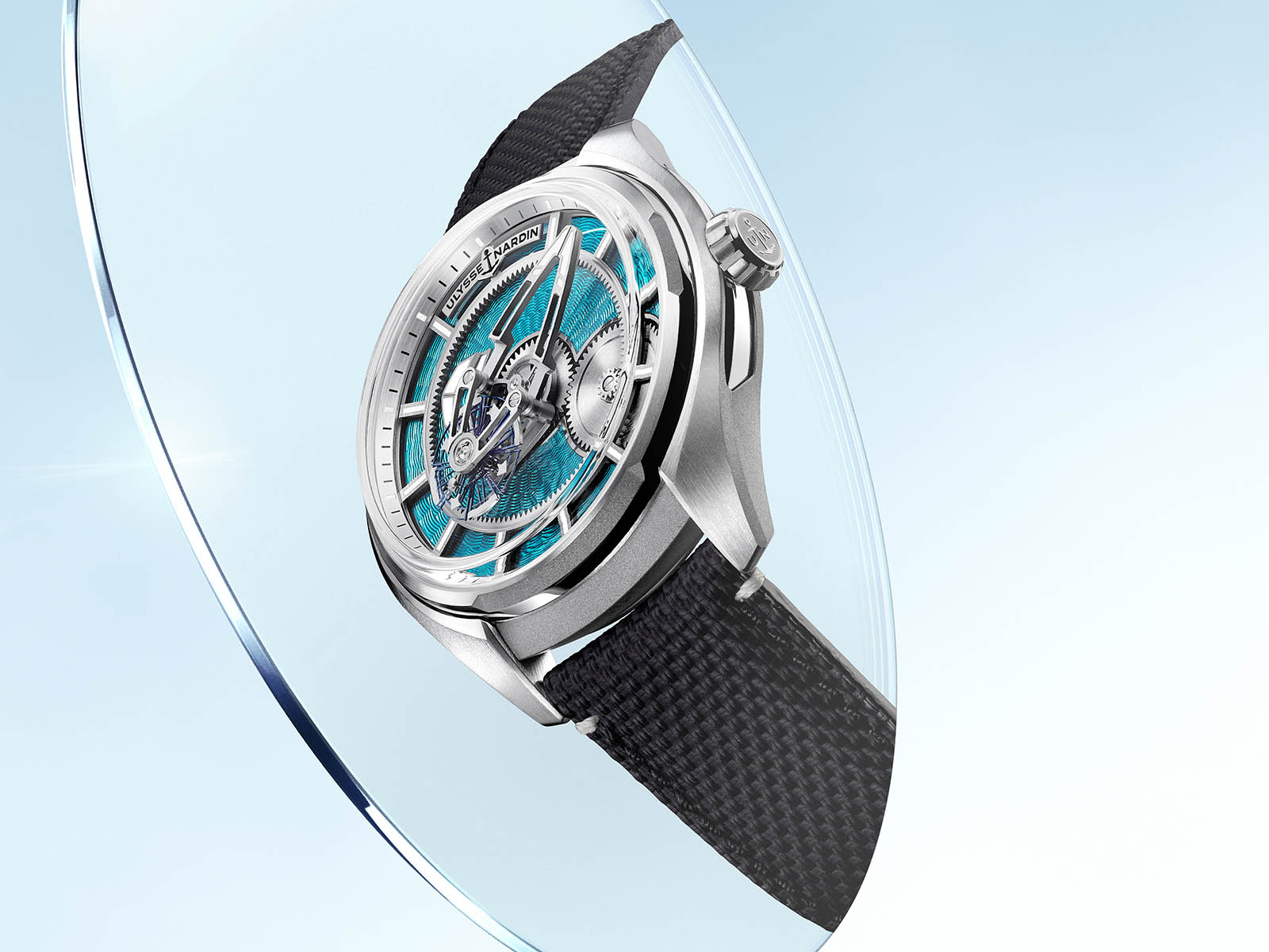 ulysse-nardin-freak-enamel-seddiqi-limited-edition-1.jpg