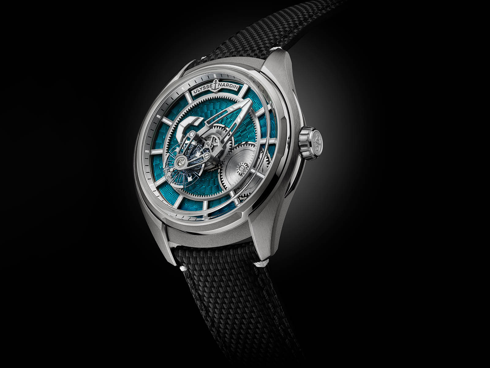 ulysse-nardin-freak-enamel-seddiqi-limited-edition-2.jpg