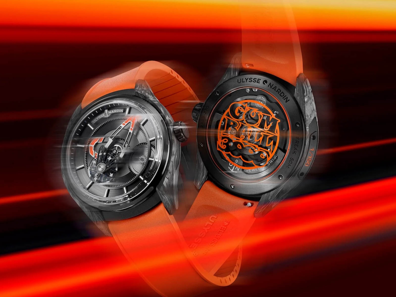 ulysse-nardin-freak-x-gumball-3000-1.jpg