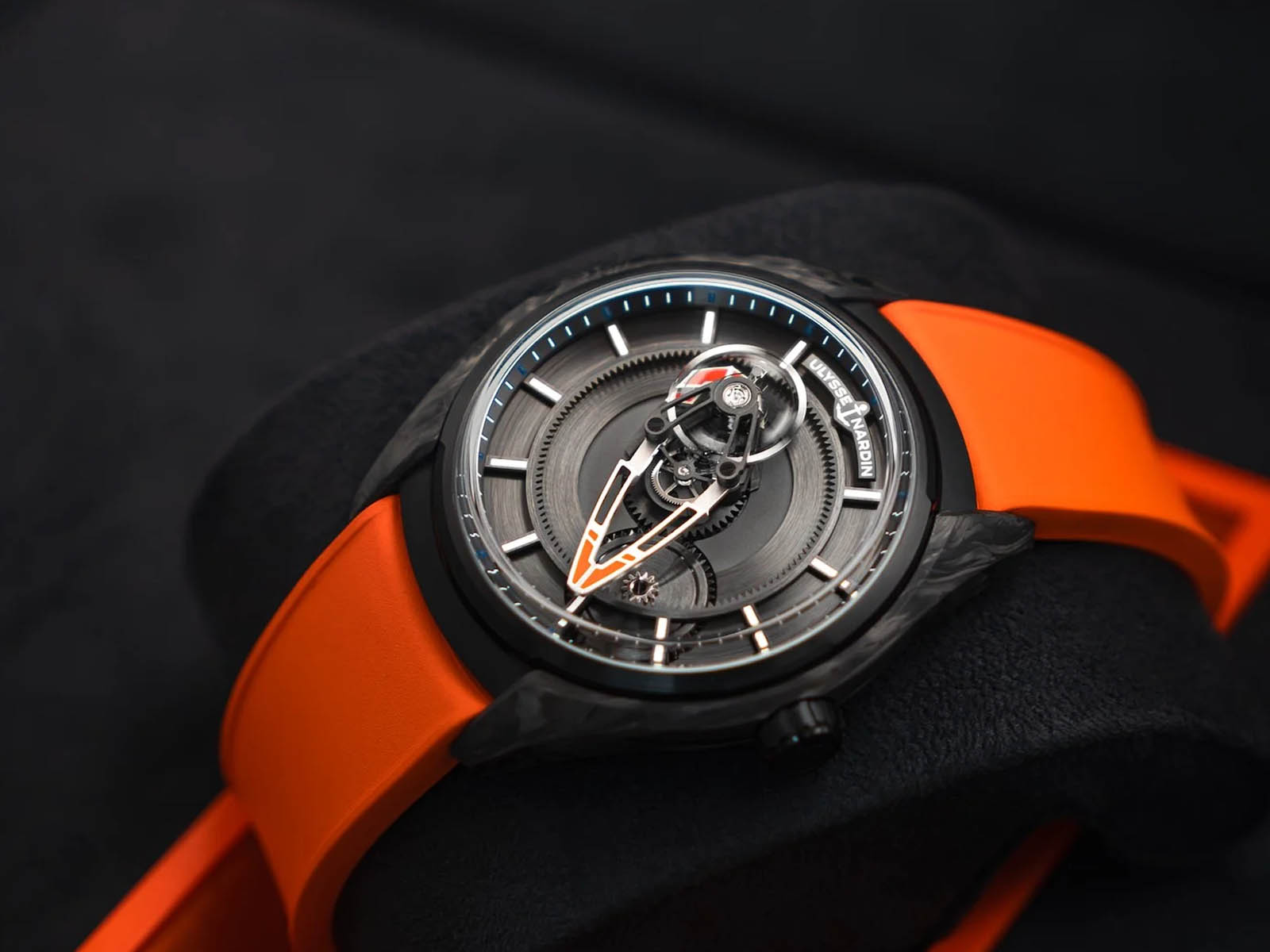 ulysse-nardin-freak-x-gumball-3000-3.jpg