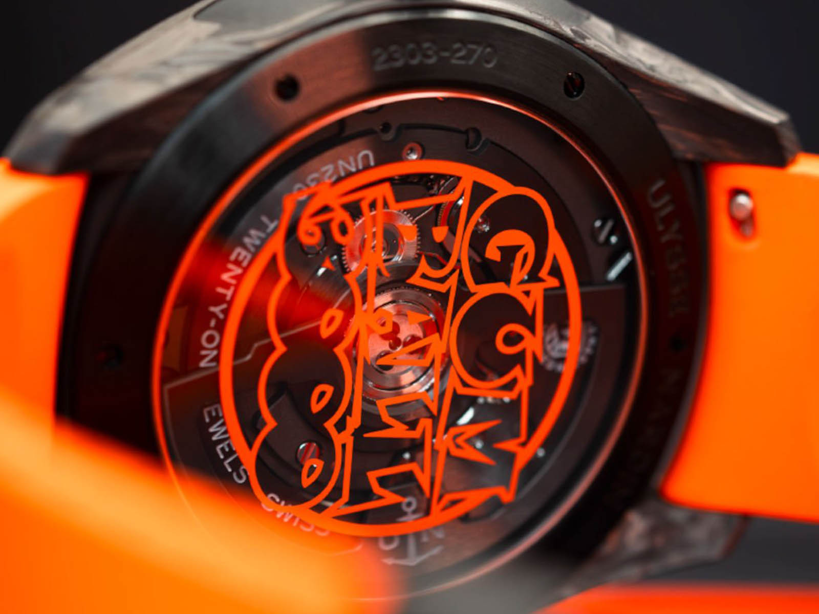 ulysse-nardin-freak-x-gumball-3000-4.jpg
