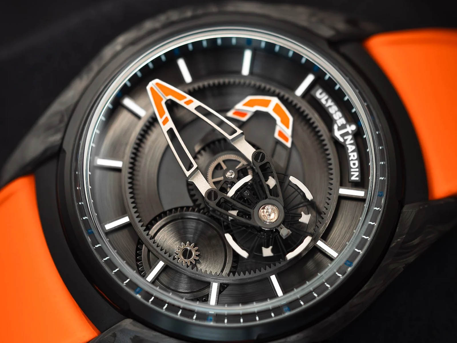 ulysse-nardin-freak-x-gumball-3000-5.jpg