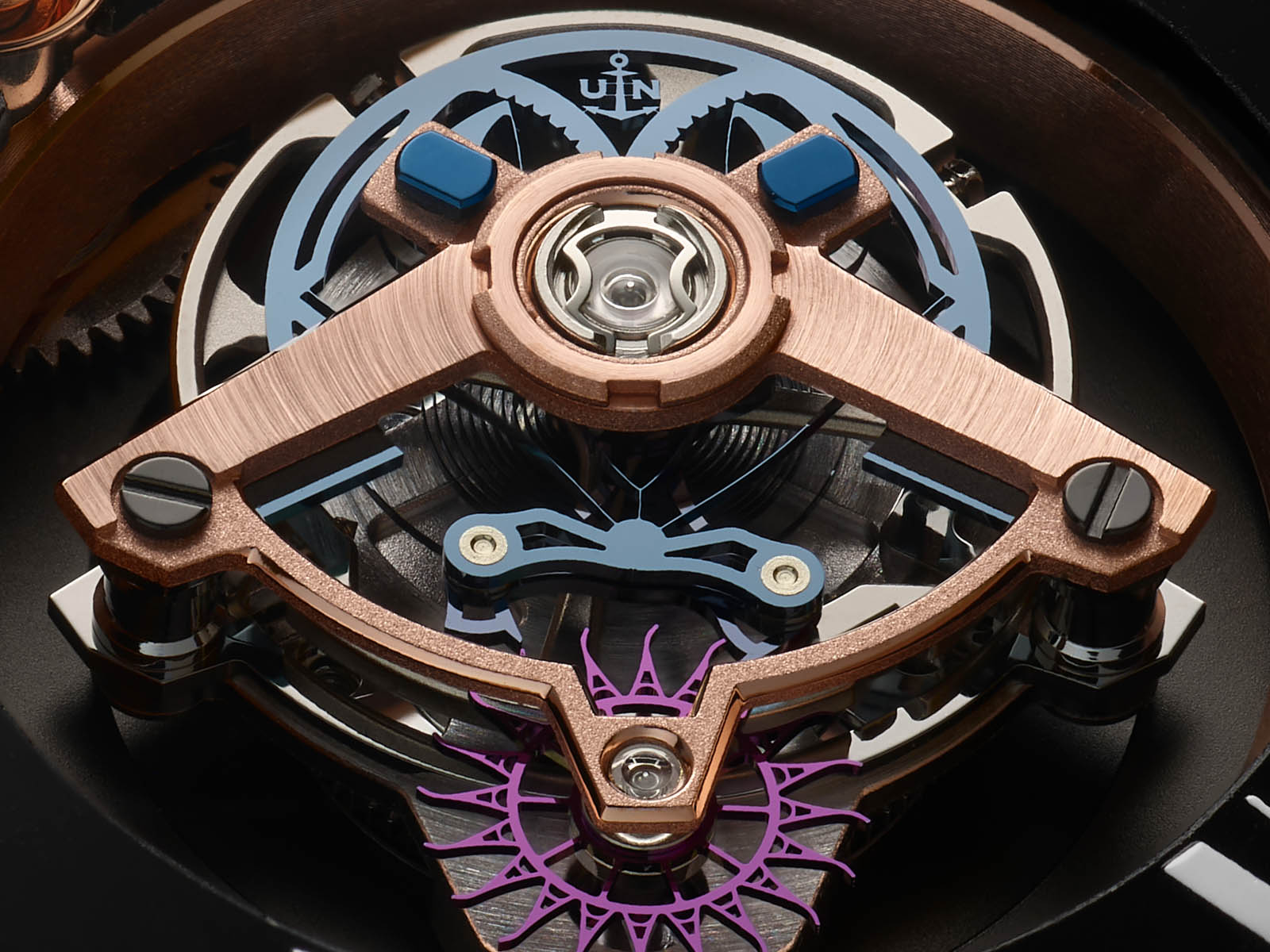 ulysse-nardin-marine-torpilleur-tourbillon-grand-feu-4.jpg