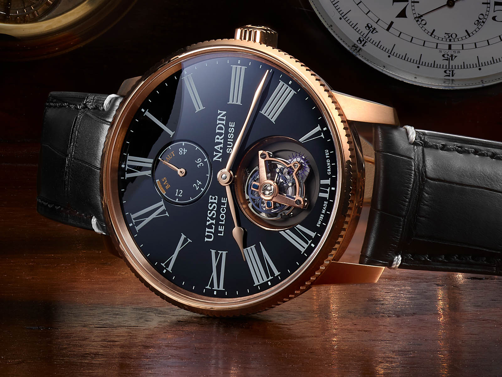 ulysse-nardin-marine-torpilleur-tourbillon-grand-feu-5.jpg