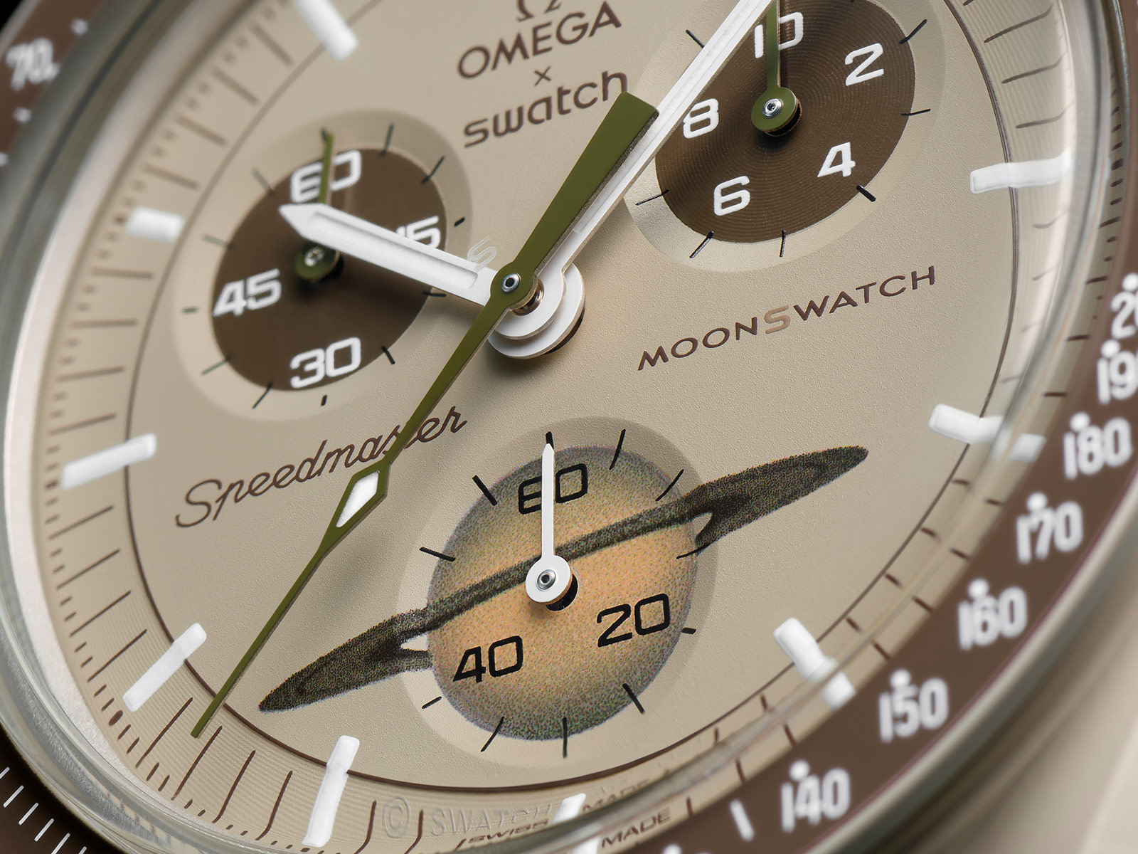 Uzun-Bir-Aradan-Sonra-Tekrar-Swatch-Almak-8.jpg