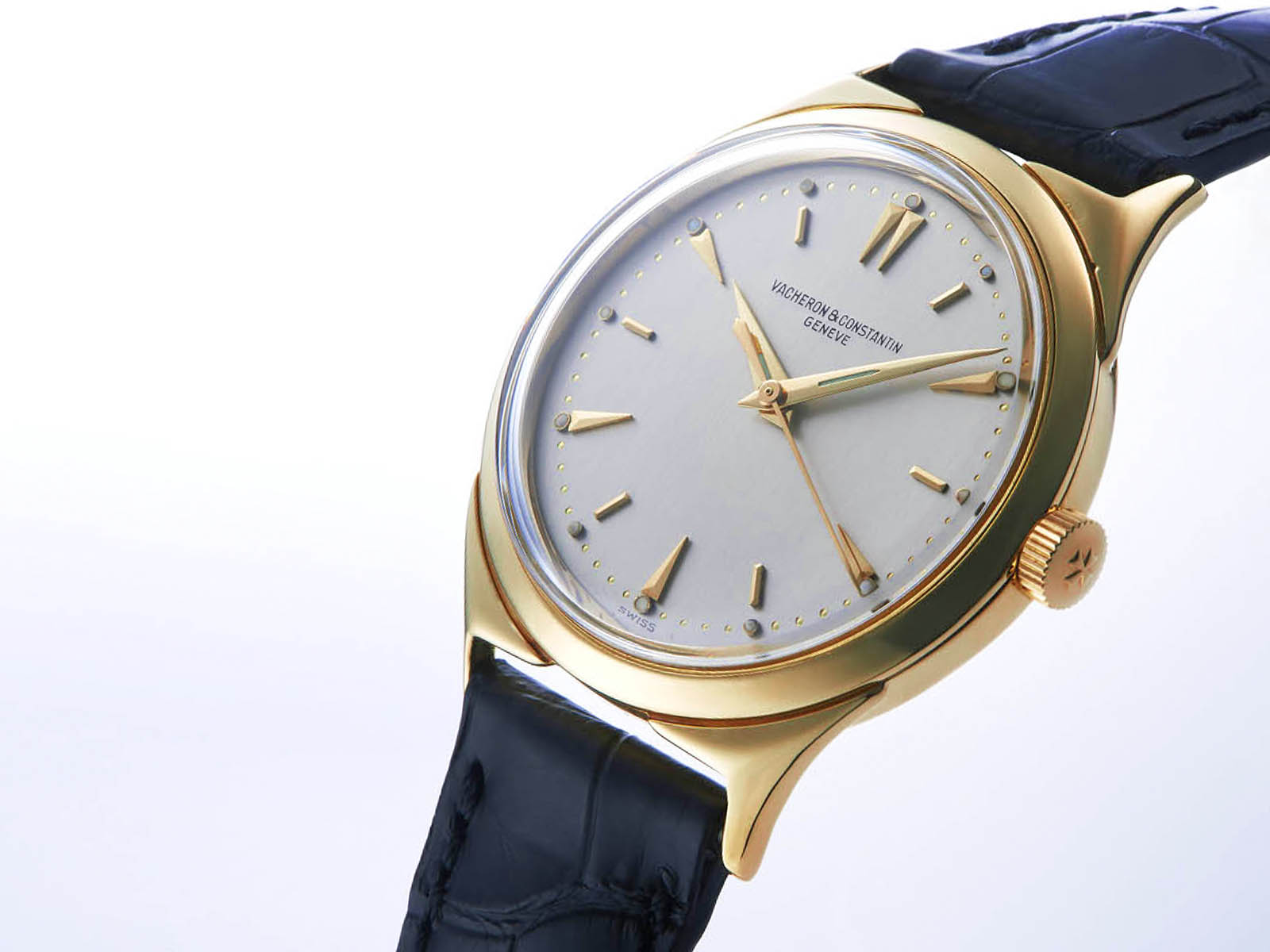 Vacheron 6073 hotsell