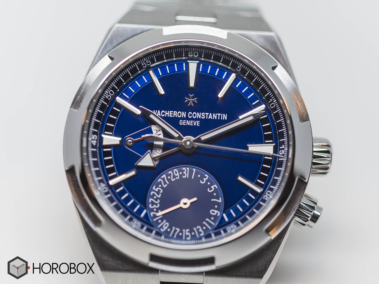 Vacheron Constantin Overseas Dual Time Cheap Buying, Save 69% | jlcatj ...