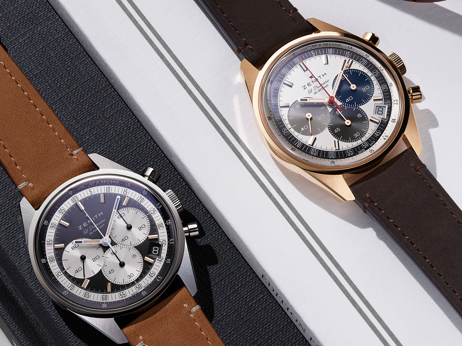 download zenith chronomaster a386 download zenith chronomaster a386