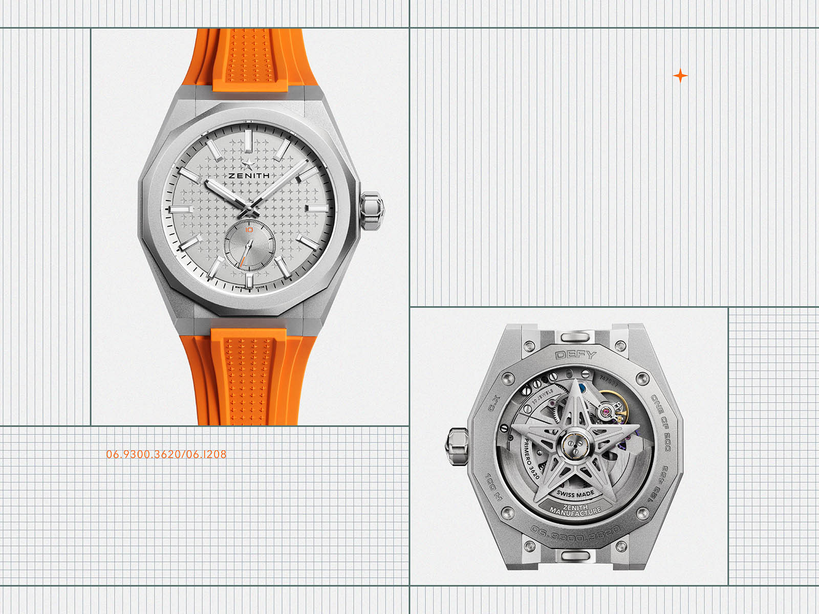 zenith-defy-skyline-cx-edition-for-collective-horology-5.jpg