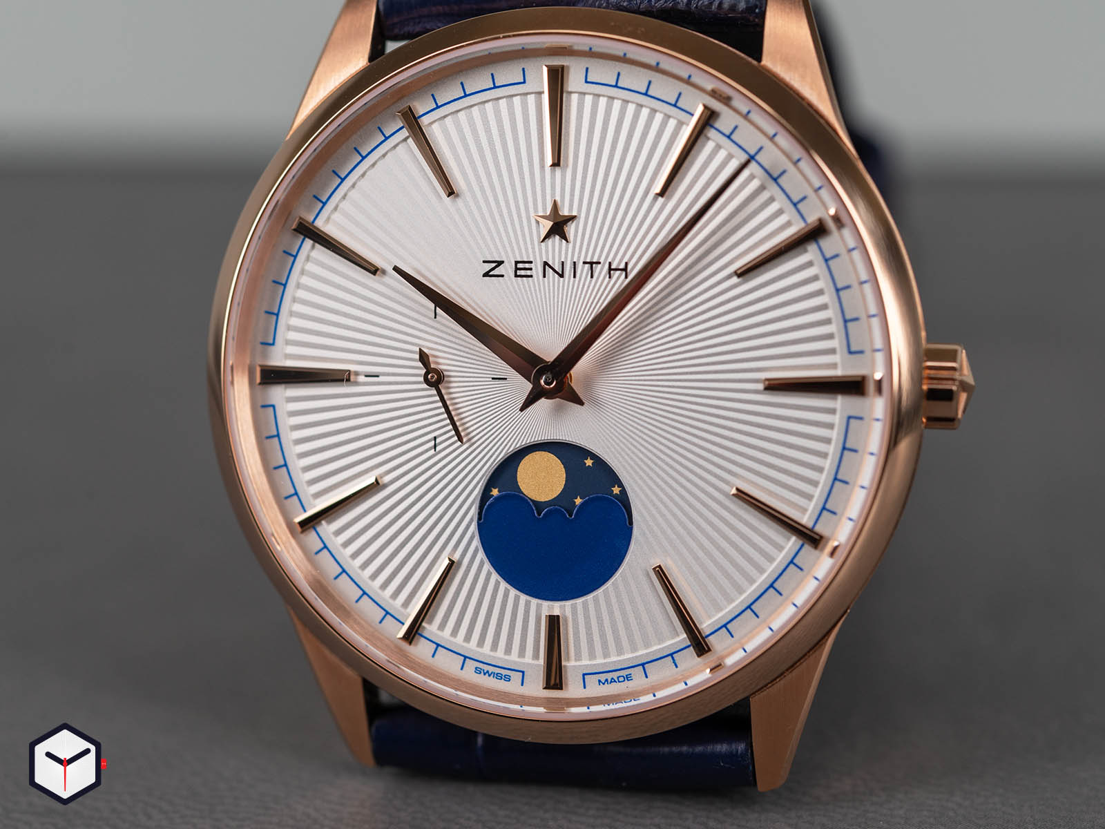 Boîtier or anniversaire mariage 18-3100-692-01-c922-zenith-elite-moonphase-1