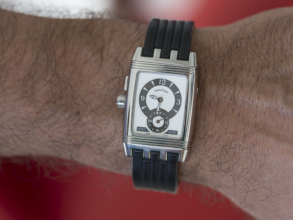 jlc reverso gran sport