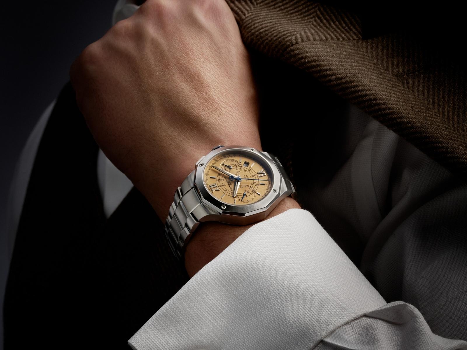 baume-mercier-riviera-kronograf-1-.jpg