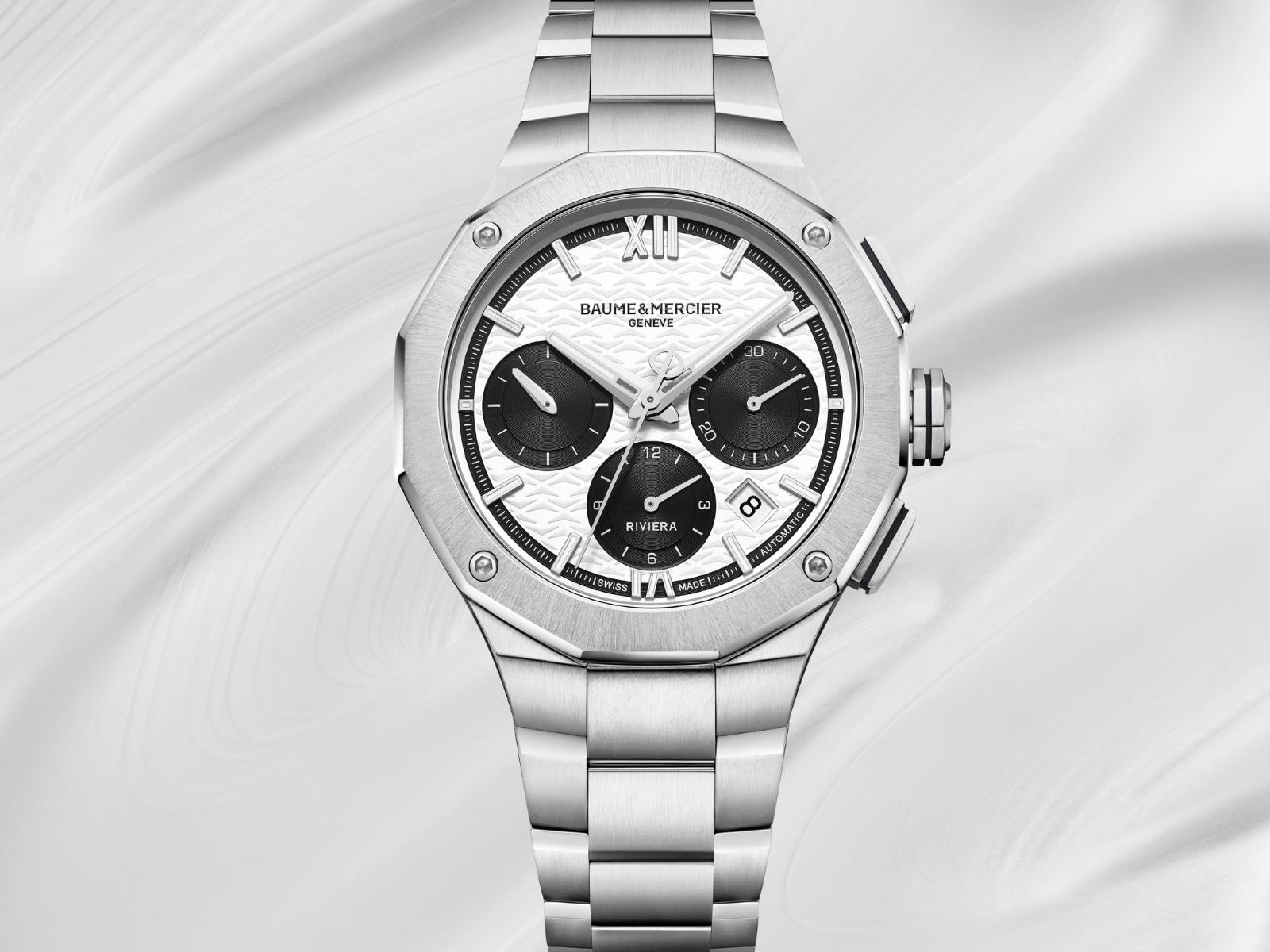 baume-mercier-riviera-kronograf-2-.jpg