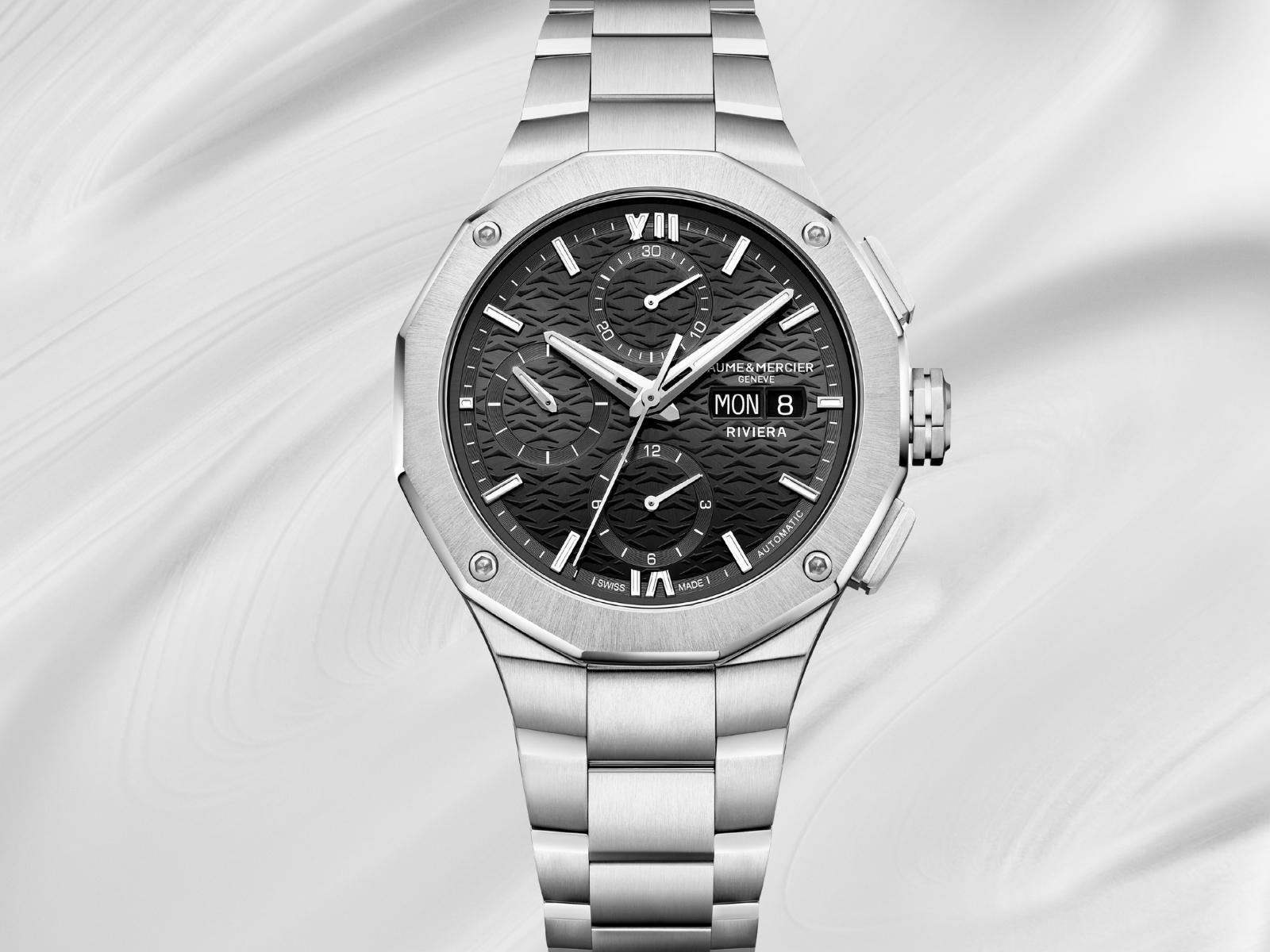 baume-mercier-riviera-kronograf-3-.jpg