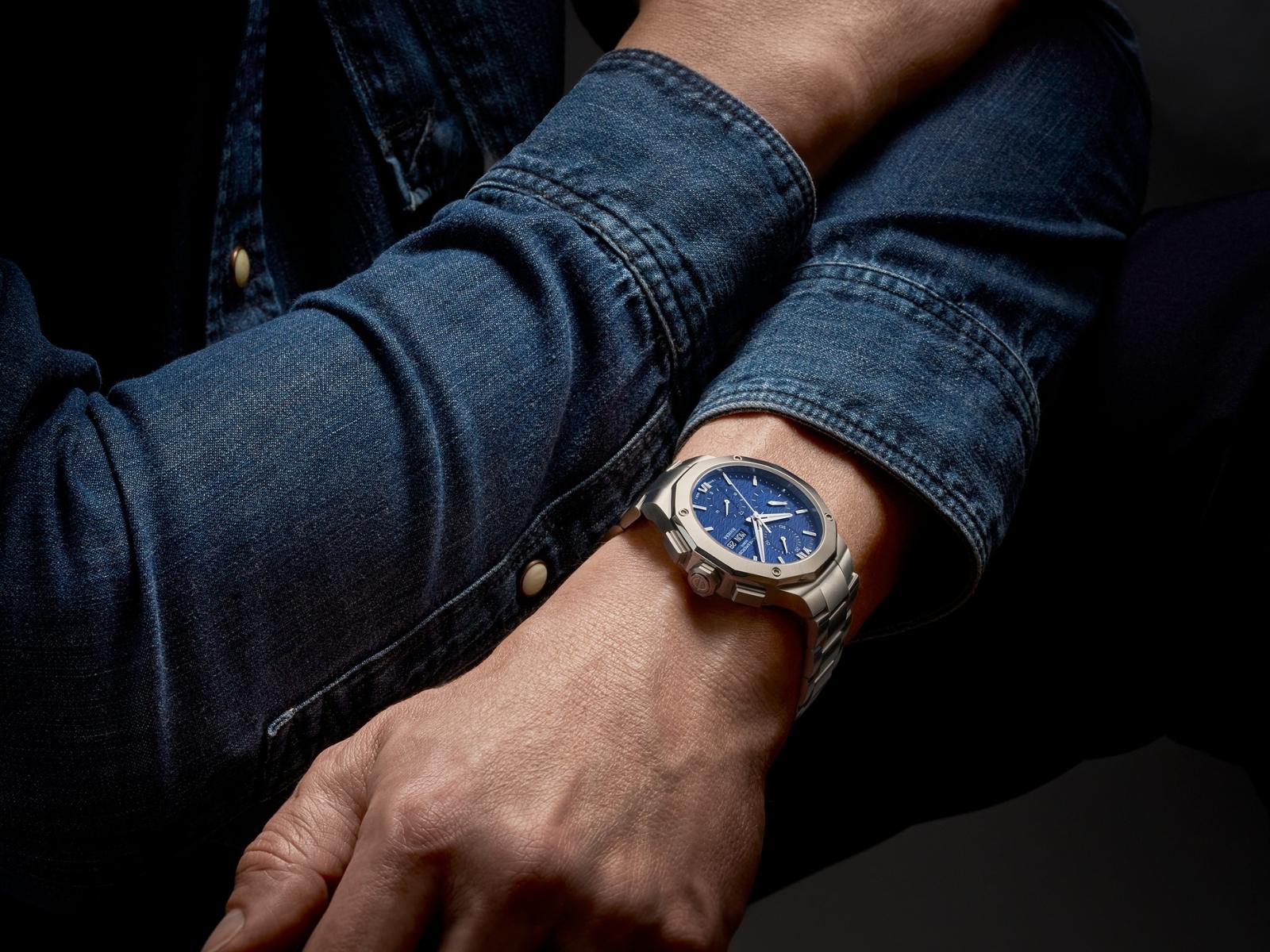 baume-mercier-riviera-kronograf-4-.jpg