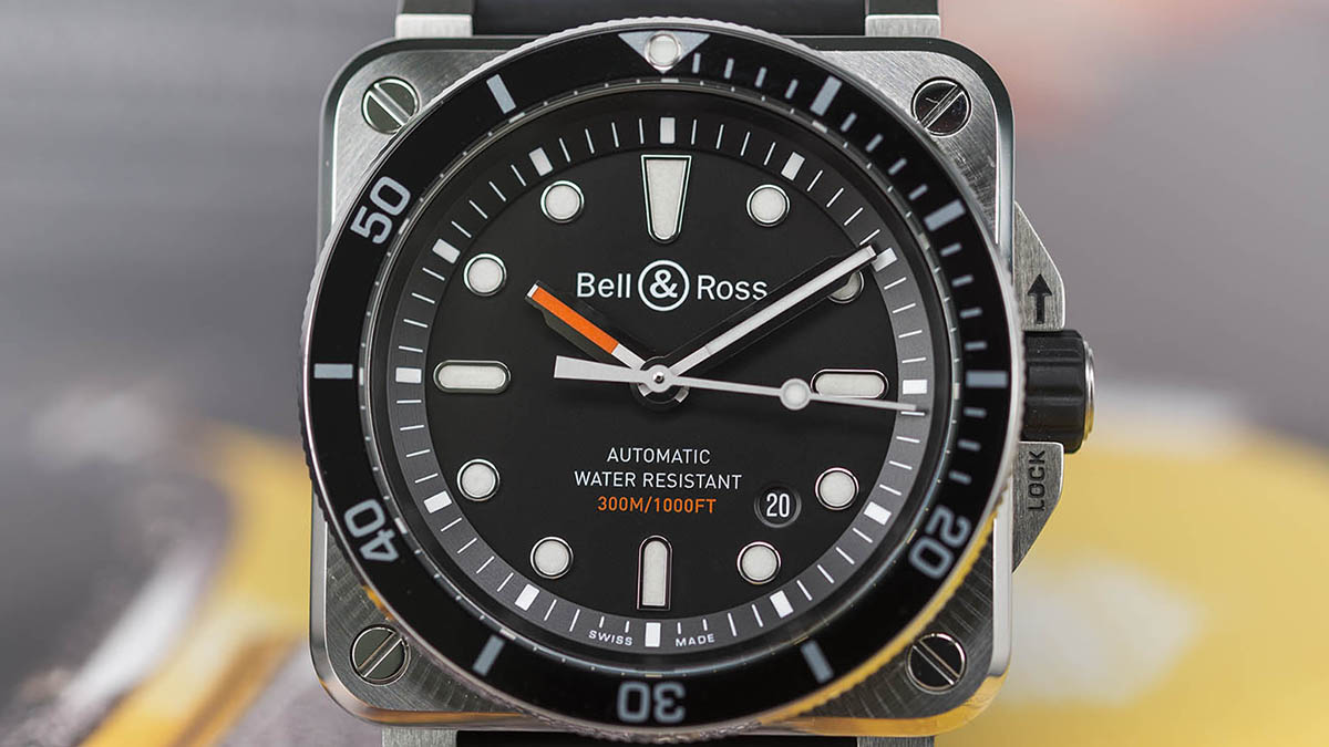 Horobox