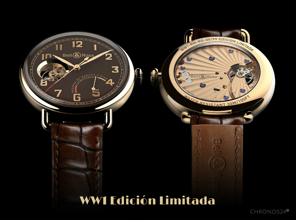 bell_ross_vintage_ww1_edicion_limitada_02.jpg
