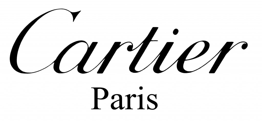 cartier logo