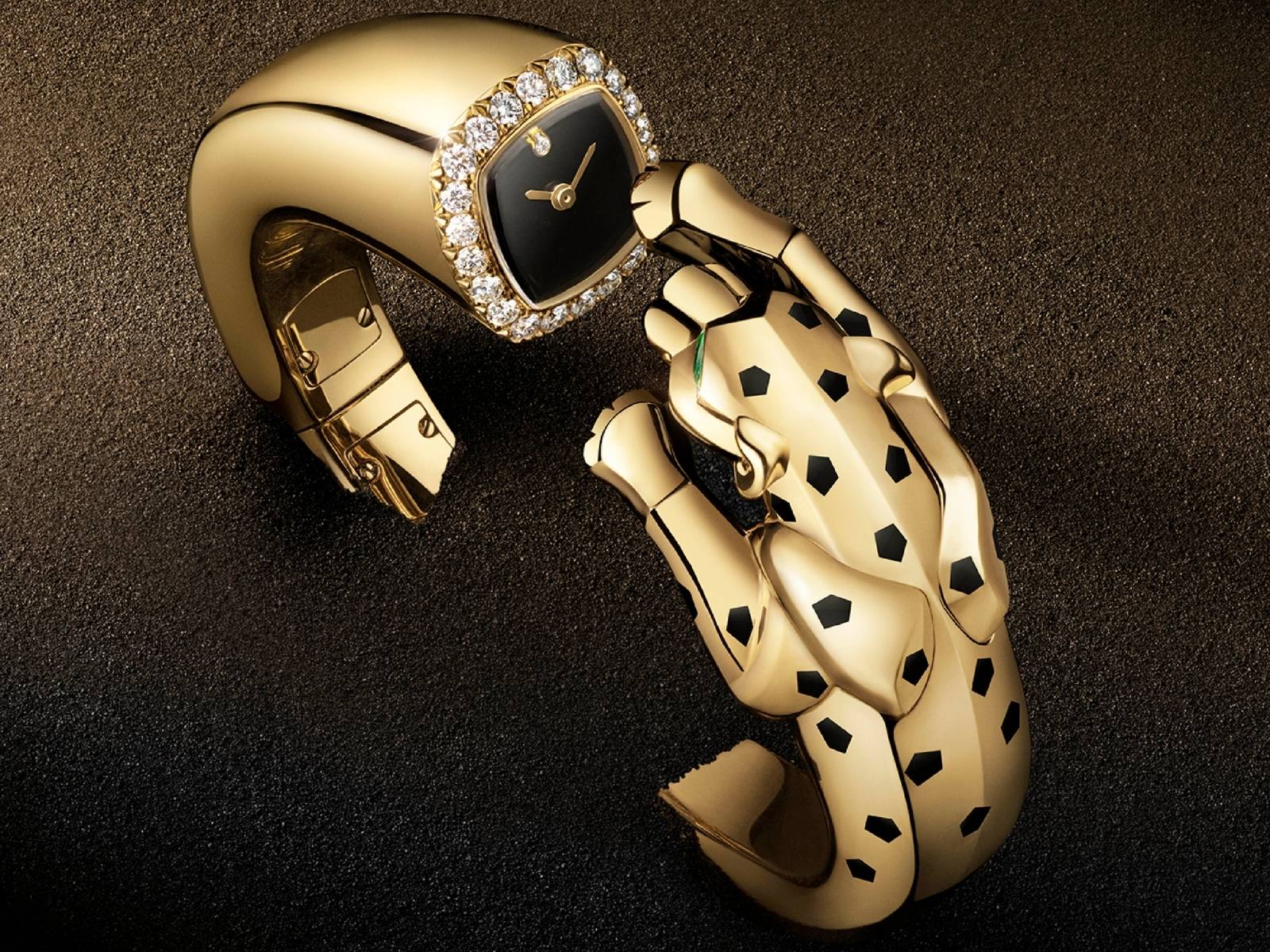cartier-panthere-de-1-.jpg
