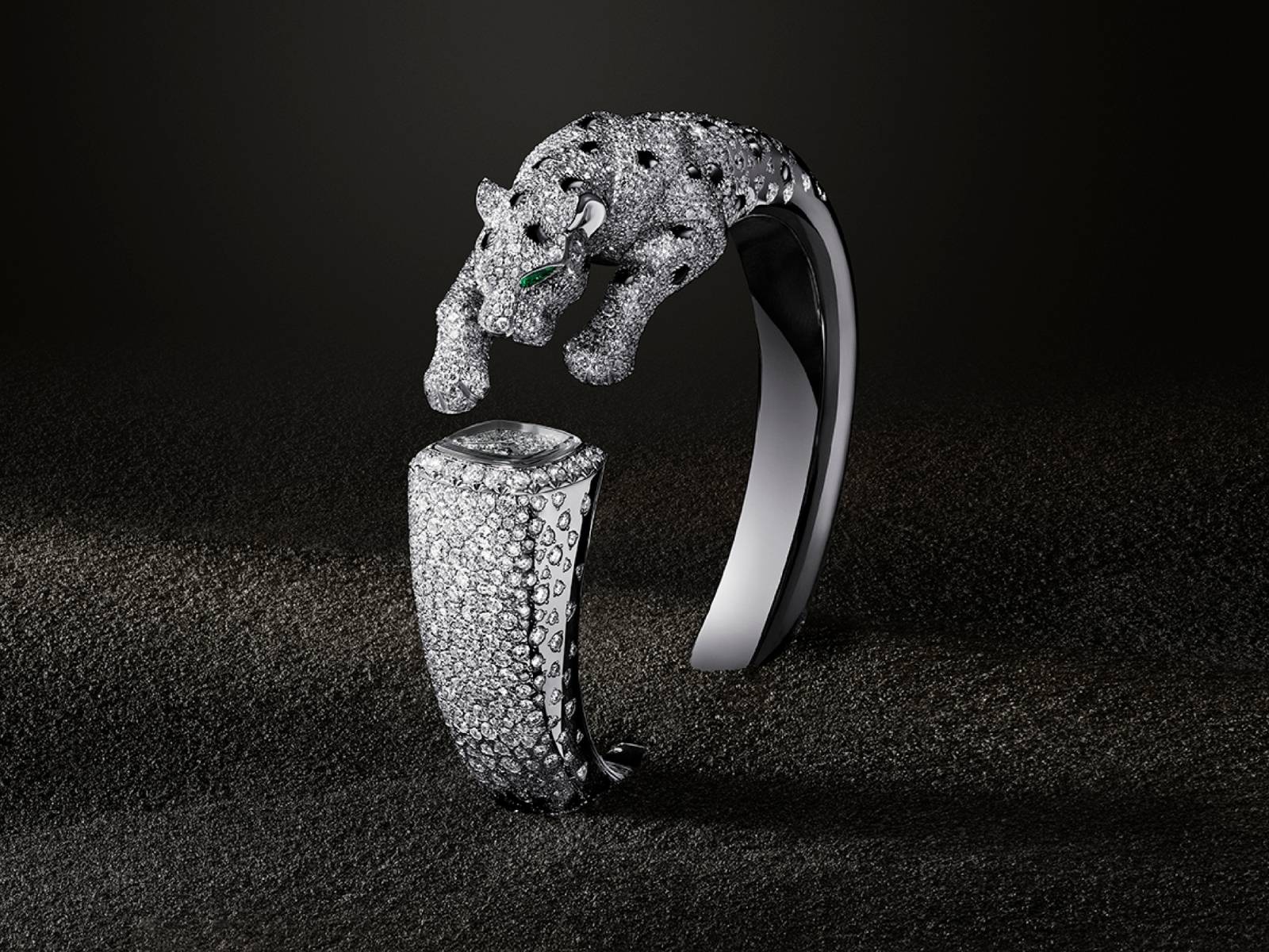cartier-panthere-de-2-.jpg