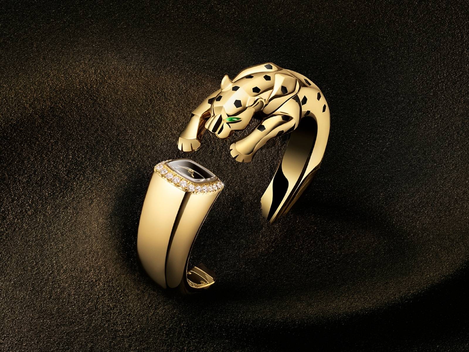 cartier-panthere-de-3-.jpg