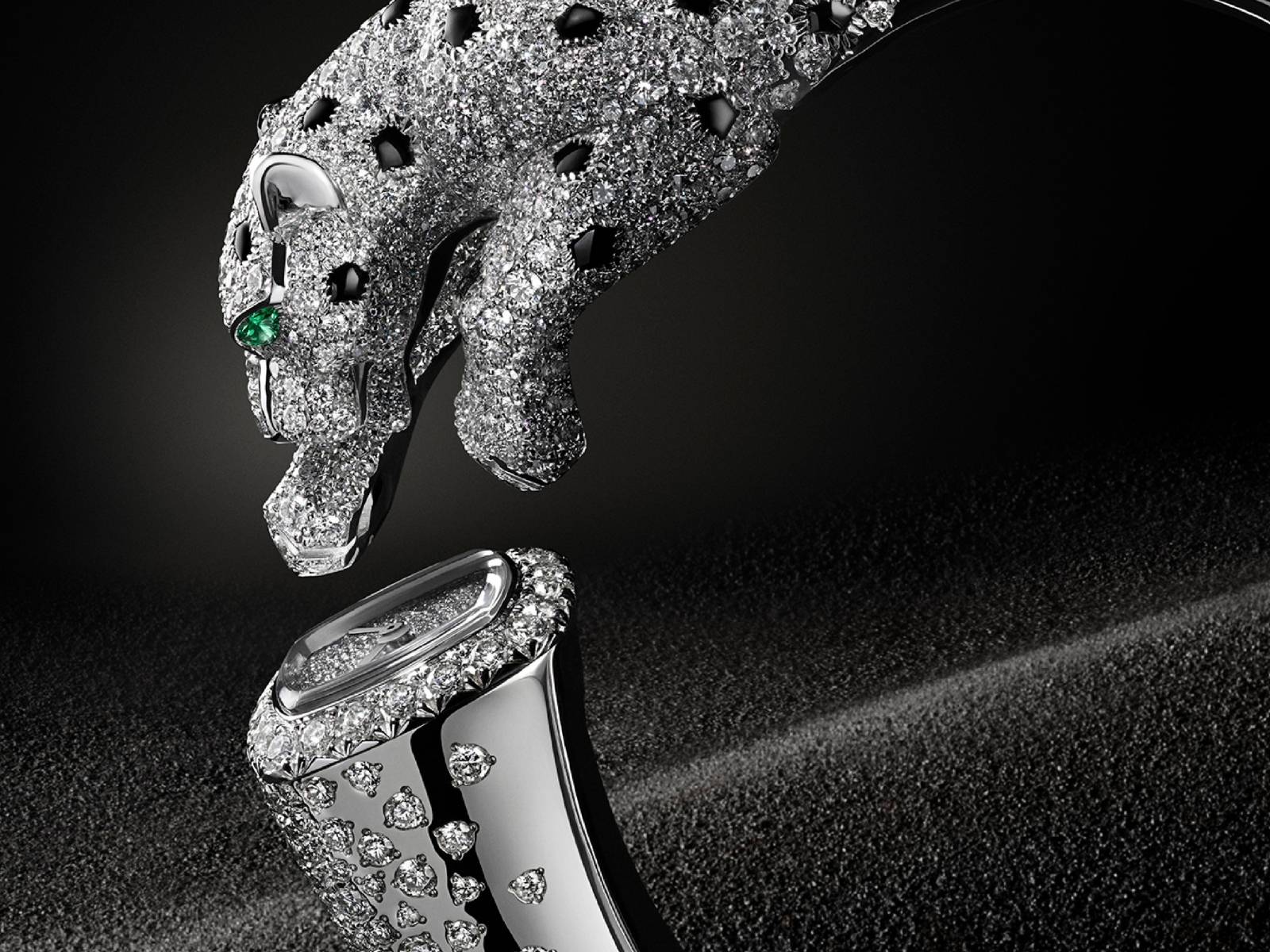 cartier-panthere-de-4-.jpg