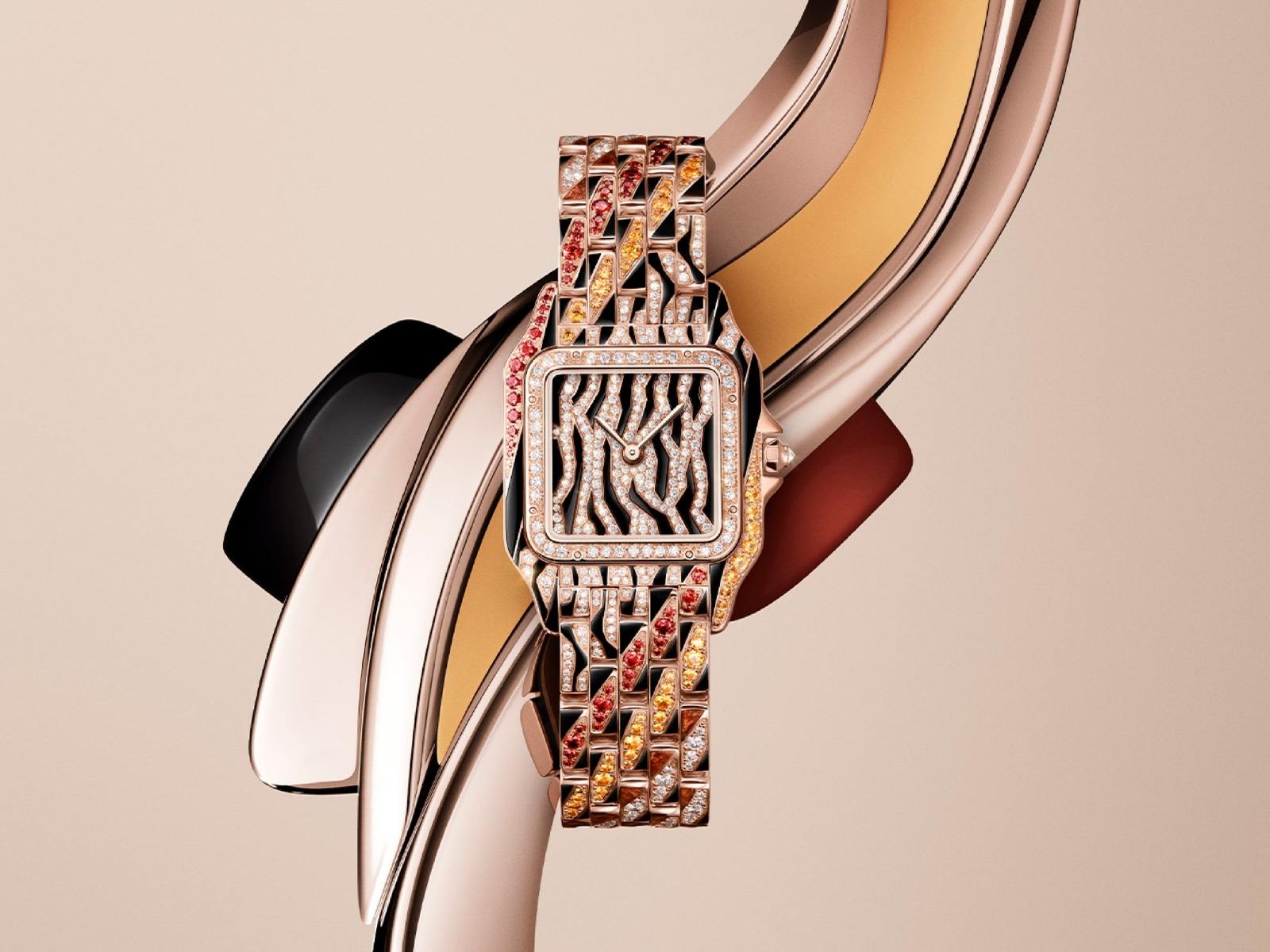 cartier-panthere-jewellery-watch-1-.jpg