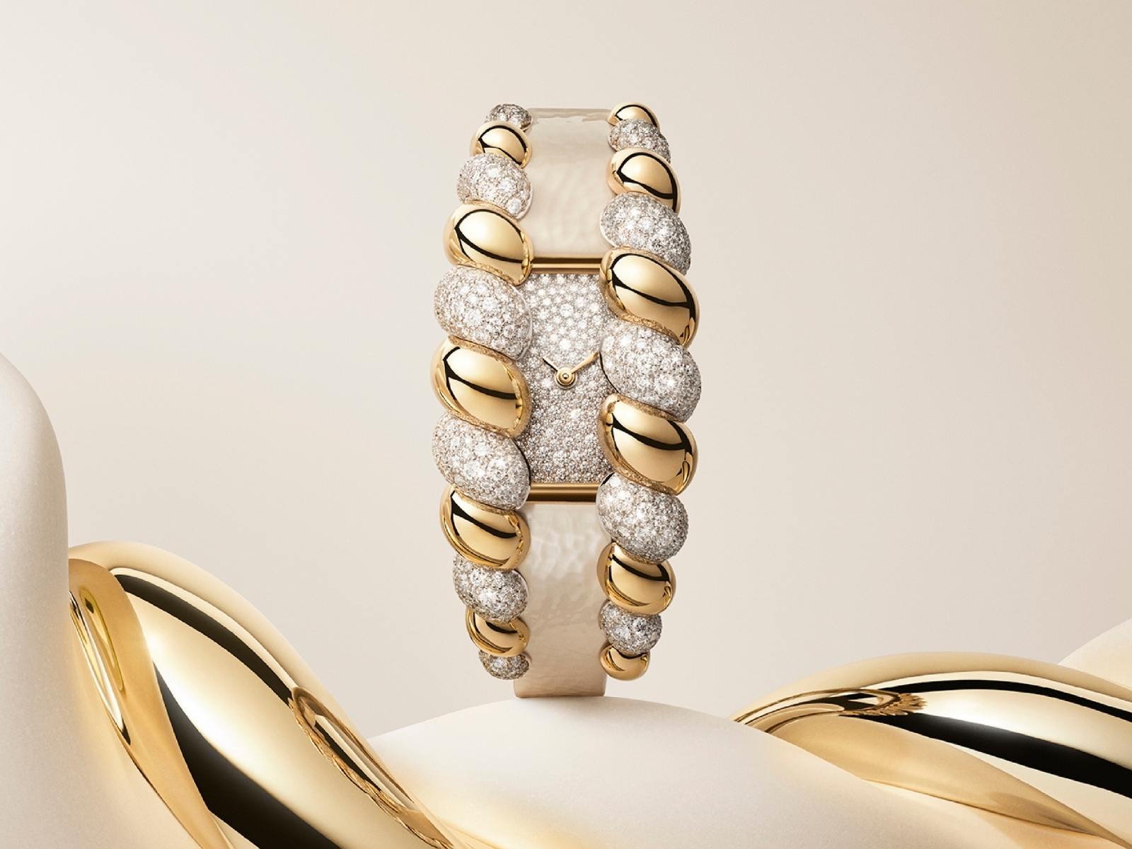 cartier-tressage-1-.jpg