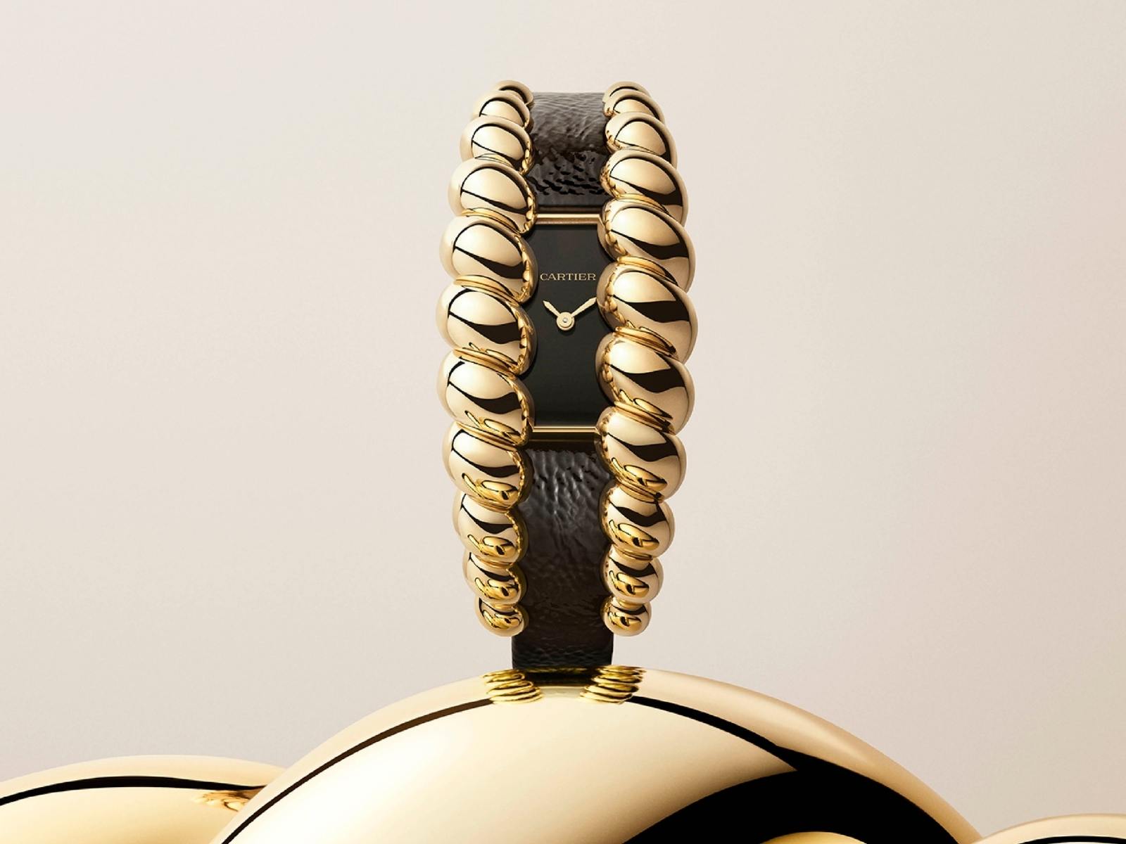 cartier-tressage-2-.jpg