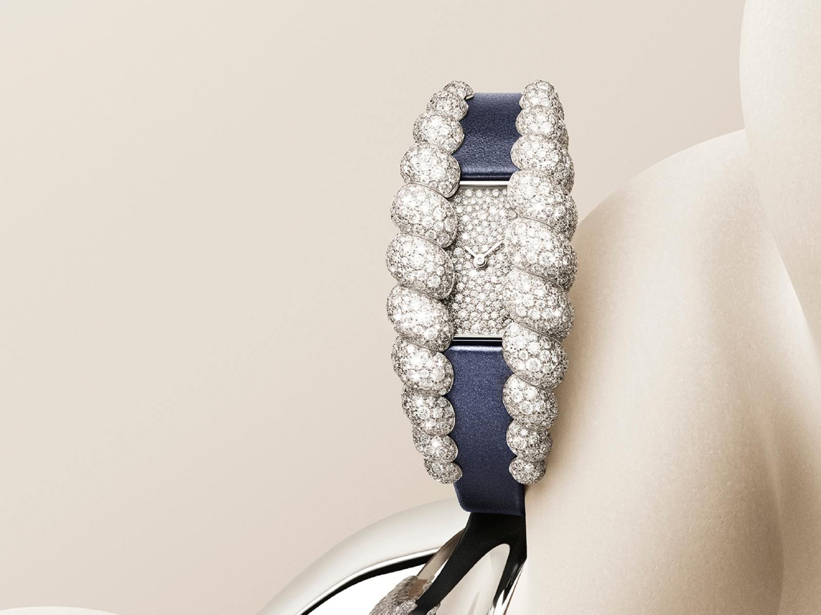 cartier-tressage-3-.jpg