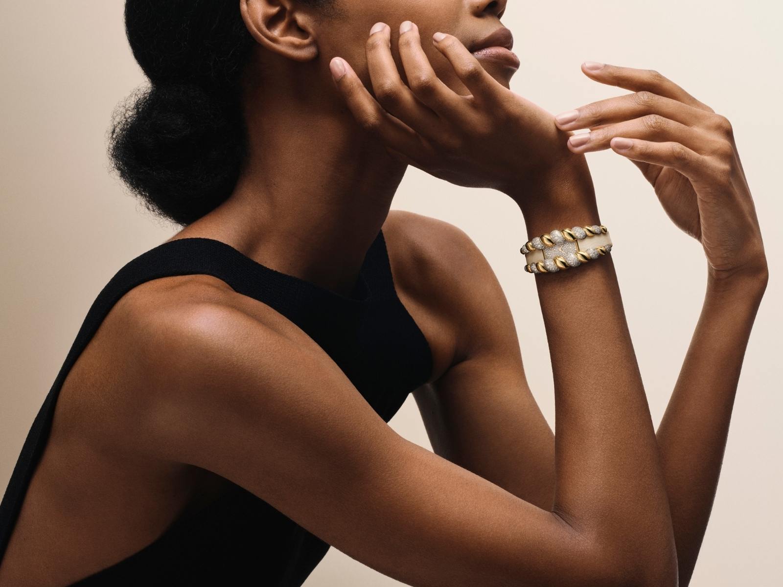 cartier-tressage-4-.jpg