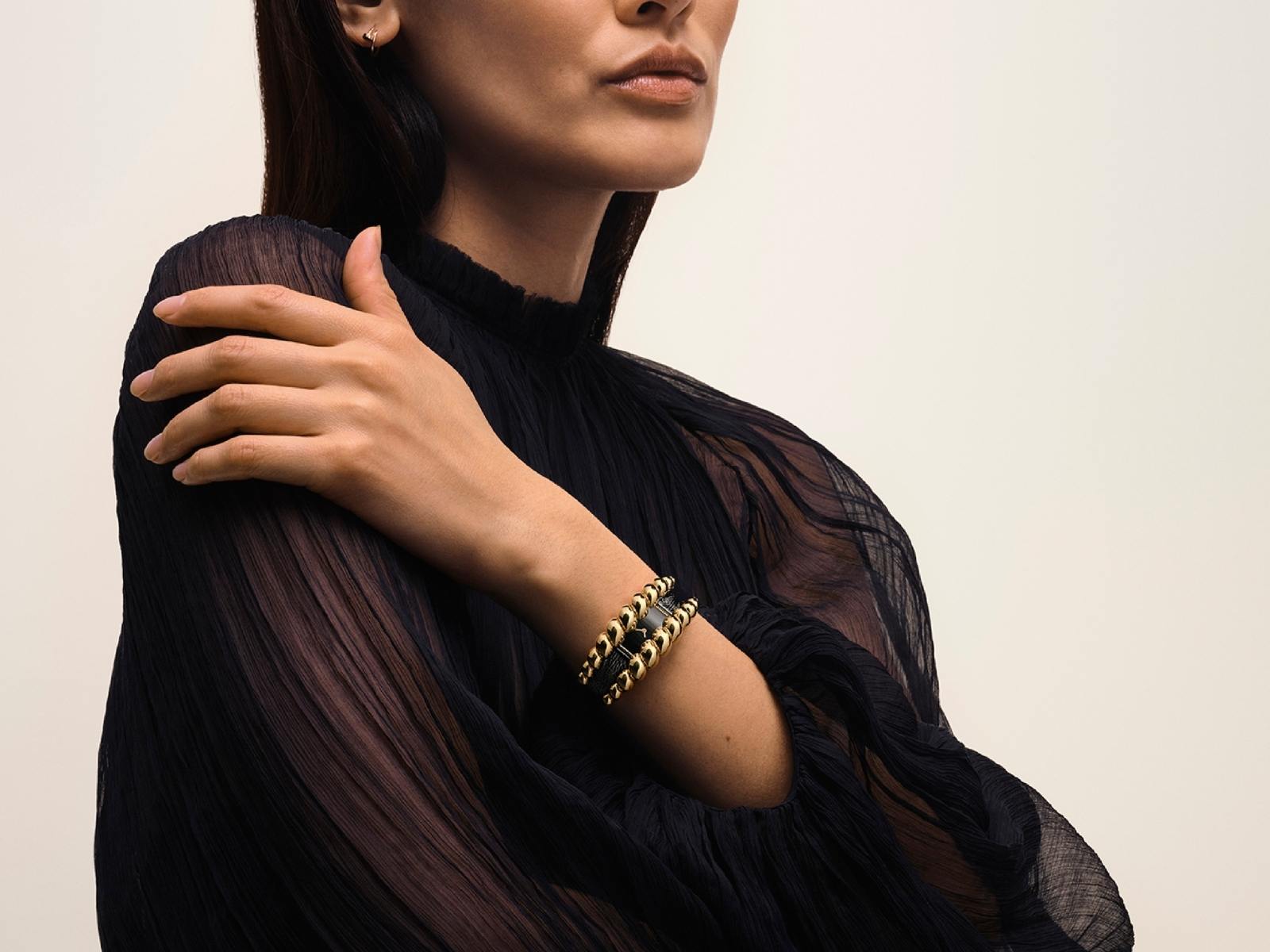 cartier-tressage-5-.jpg