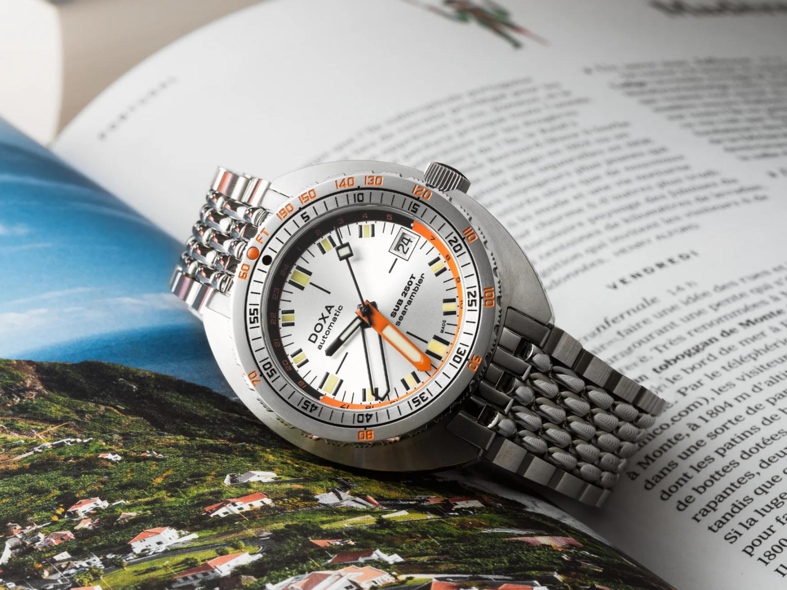 doxa-250-gmt-1-.jpg