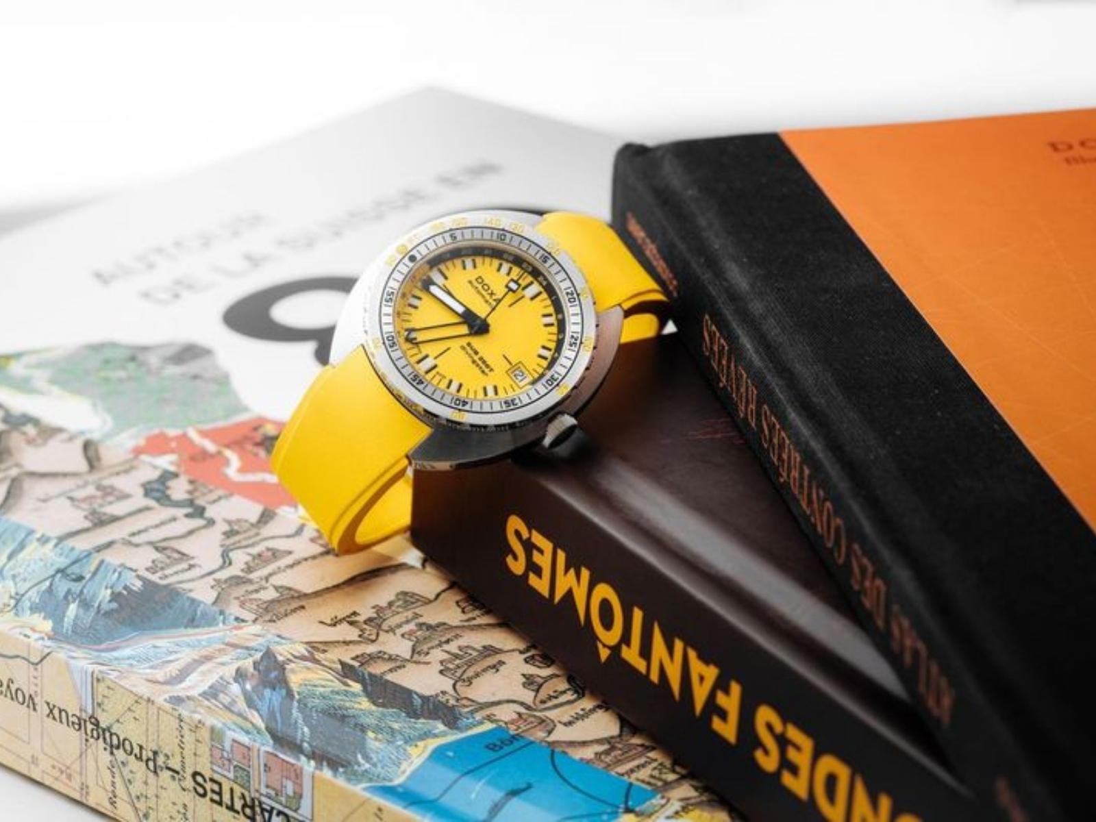 doxa-250-gmt-4-.jpg