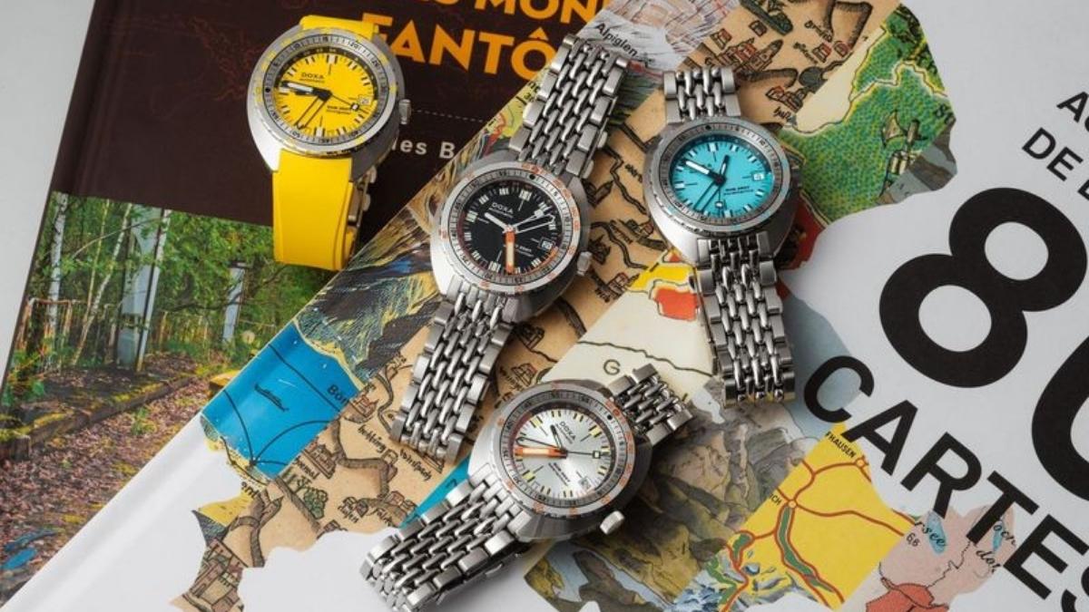 Horobox