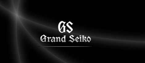 gs_logo.jpg