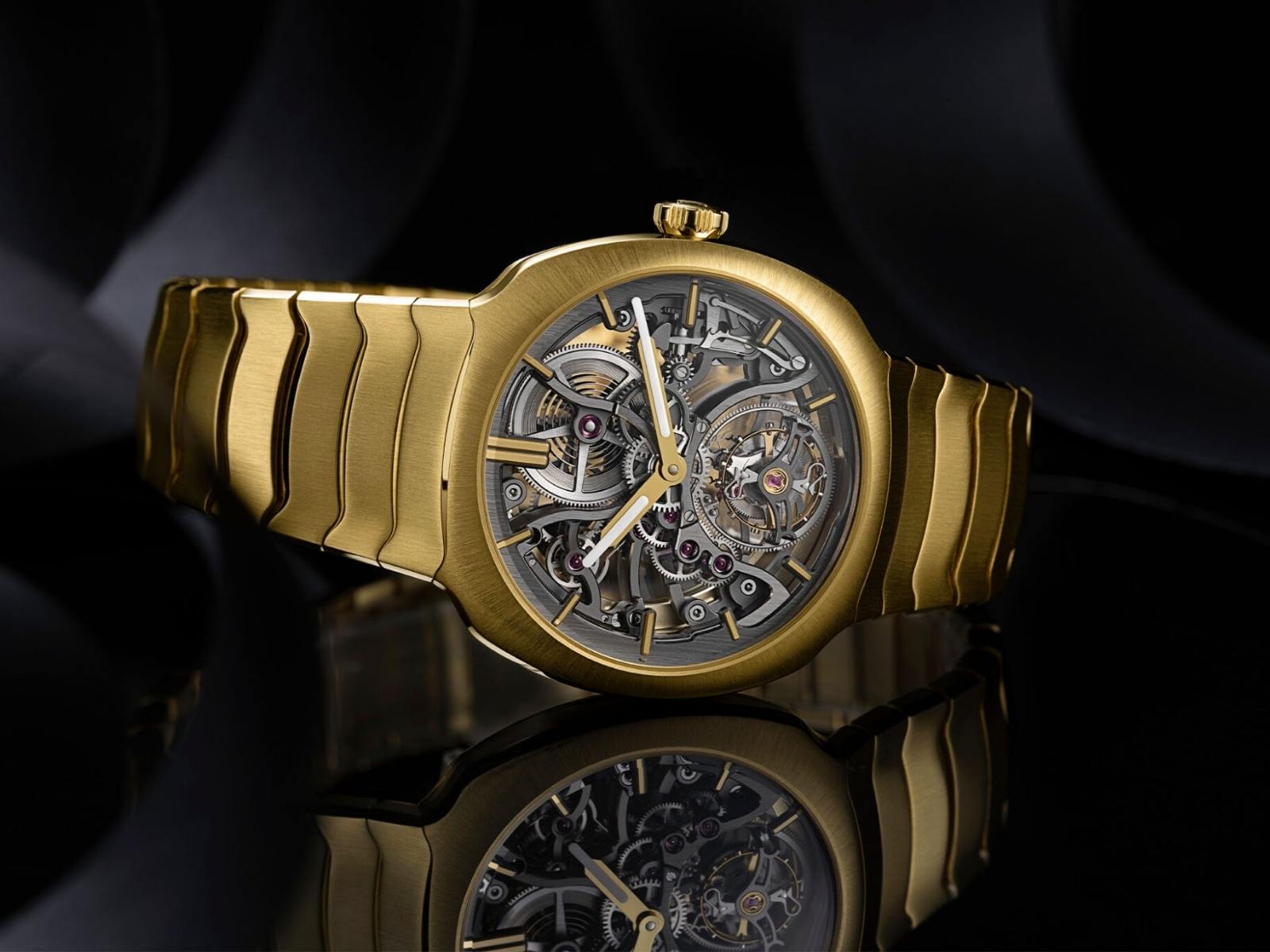 h-moser-cie-streamliner-tourbillon-skeleton-yellow-gold-california-1-.jpg
