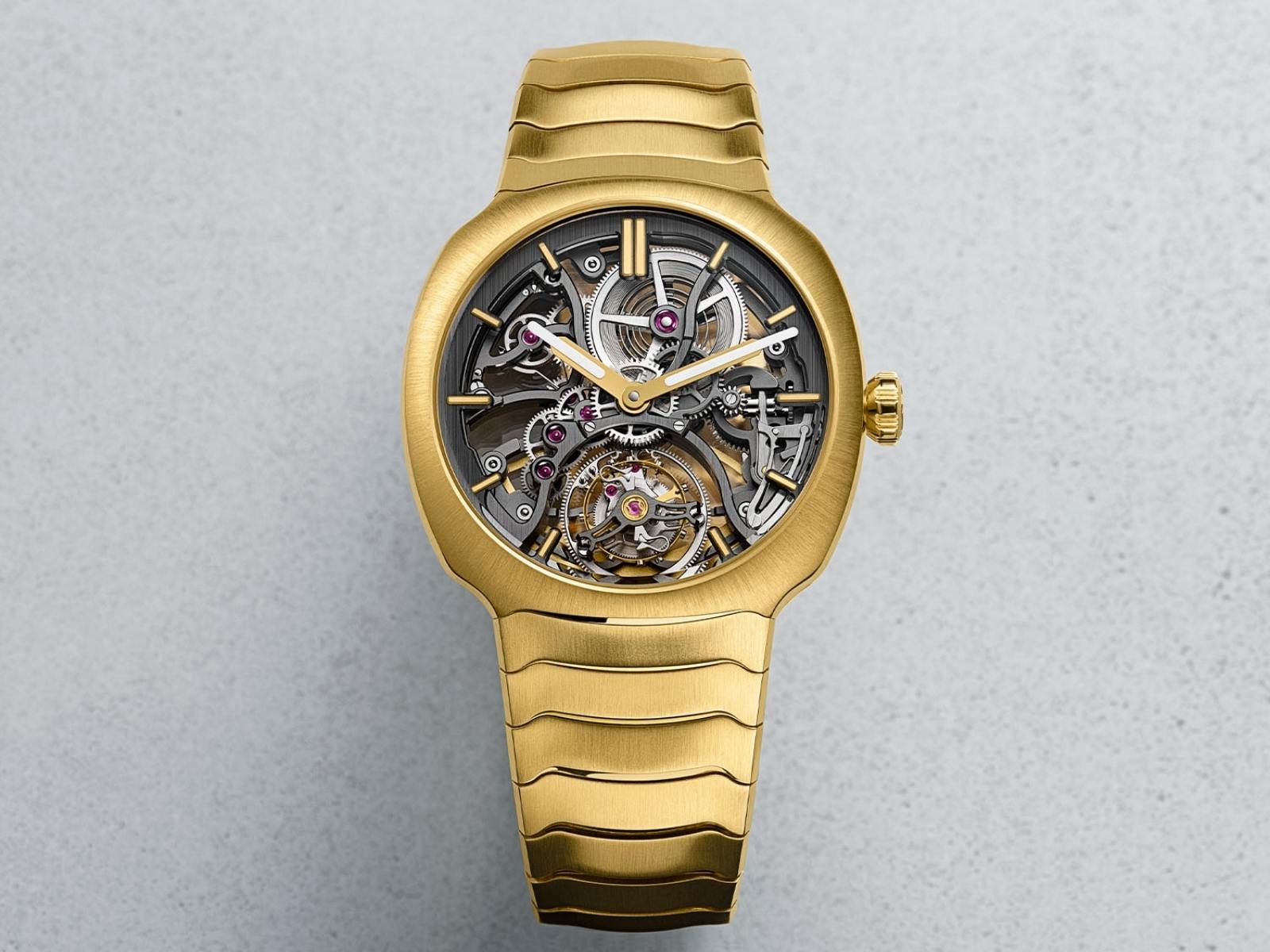 h-moser-cie-streamliner-tourbillon-skeleton-yellow-gold-california-4-.jpg