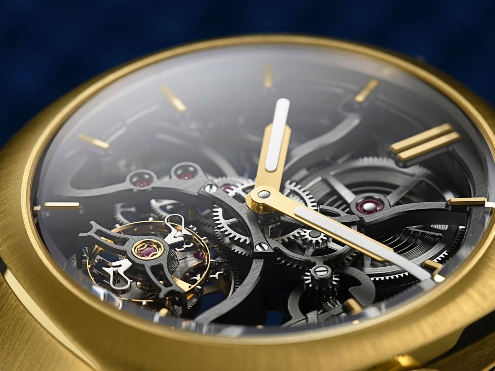 h-moser-cie-streamliner-tourbillon-skeleton-yellow-gold-california-5-.jpg