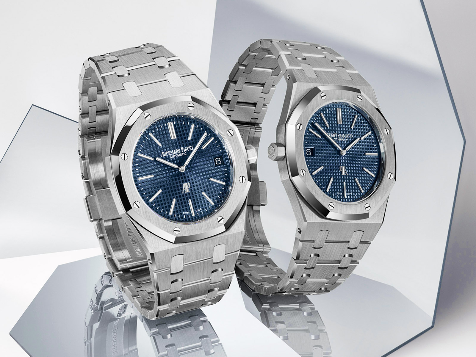 Ap 15202 online