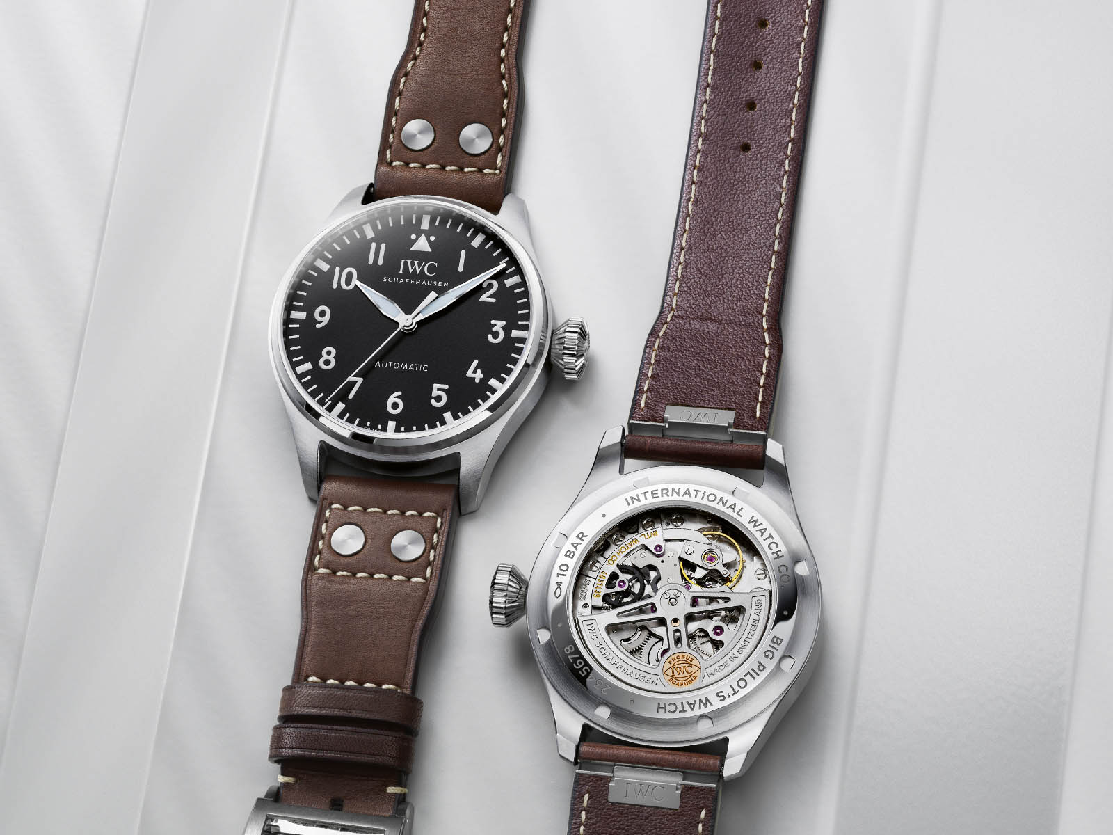 iw329301-iwc-big-pilot-s-watch-43-1.jpg
