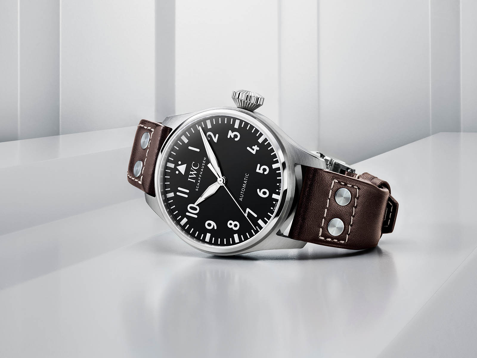 iw329301-iwc-big-pilot-s-watch-43-2.jpg