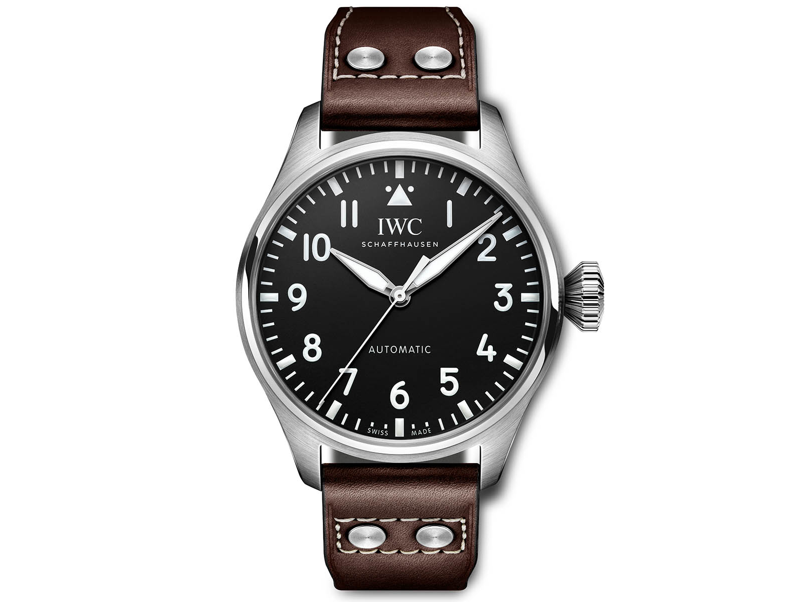 iw329301-iwc-big-pilot-s-watch-43-3.jpg